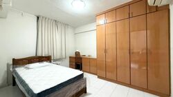 Blk 12 Holland Vista (Queenstown), HDB 3 Rooms #576325751